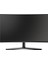 G32VA170QC, 32", 1ms, 170Hz, 2k Quad Hd, Hdmı, Dp, Usb, Hoparlör, Va Led, R1800 Curved, Frameless, Yükseklik Ayarlı, Freesync Gaming Monitör 1