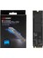 Hıkvısıon HS-SSD-E1000 1tb 2100/1800 Nvme Pcıe M.2 SSD 1