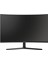 G32VA170QC, 32", 1ms, 170Hz, 2k Quad Hd 1