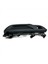 Kapak Lamba Sis XC60 18-20 Lh (Sissiz) 1