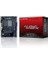 Alpha Force, AK-H610M Eg, 2xddr4, M.2, D-Sub, Hdmı, Dp, 12-13.nesil, LGA1700 Soket, Anakart 1