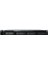 RS822RP Plus Ryzen V1500B-2GB Ram-4-Diskli Rack Nas Sunucu (Disksiz) 1