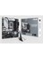Prıme B760M-A Wıfı, 4xddr5, 2x M.2, 2xhdmı, Dp, Wi-Fi 6, Bluetooth V5.2, 12-13.nesil, LGA1700 Soket, Anakart 1