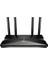 Archer AX20, AX1800, 4port, 1201MBPS, Dual Band Wifi 6, Masaüstü, Gigabit, Router, Access Point 1