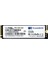 NVMEHGBM2280, 2tb, M.2 Pcıe Nvme Pro, Ssd, 3500-3080MB/S, 3dnand 1