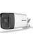 Hıkvısıon DS-2CE17H0T-IT3F 5mpix 40MT Gece Görüşü, 3,6mm Lens, Dış Mekan Büyük Kamera 1