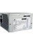 Performance Serıes FSP350-SP400-A, Peak 400W, Aktif Pfc, 85+ Power Supply 1