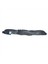 Davlumbaz Çamurluk BT50 06-11 Ön Rh 1