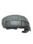 Davlumbaz Çamurluk XC60 09-16 Arka Lh 1