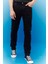 Rider Slim Fit Dar Kesim Normal Bel Esnek Jean Kot Pantolon 1