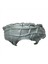 Davlumbaz Çamurluk V40 13-19 Arka Rh 1