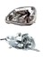 Far Yaris 03-05 Lh 2