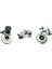 Turbo Accent 03-05/getz 03-05 Dizel 1