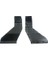 Boru Hava Filtre Giriş Tucson 1,7 Crdi 15-20/ 1