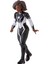 The Marvels - Marvel Legends Marvel's Photon (Totally Awesome Hulk Baf) 1
