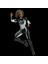 The Marvels - Marvel Legends Marvel's Photon (Totally Awesome Hulk Baf) 3