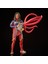 The Marvels - Marvel Legends Ms. Marvel (Totally Awesome Hulk Baf) 3