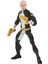 Marvel Comics - Marvel Legends Marvel Boy (Totally Awesome Hulk Baf) 1