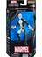 Marvel Comics - Marvel Legends Marvel Boy (Totally Awesome Hulk Baf) 4