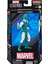 Marvel Comics - Marvel Legends Marvel’s Karnak (Totally Awesome Hulk Baf) 4
