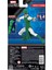 Marvel Comics - Marvel Legends Marvel’s Karnak (Totally Awesome Hulk Baf) 5