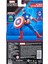 The Avengers (Classic Comic) - Marvel Legends Ultimate Captain America 5