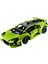 Technic Lamborghini Huracán Tecnica 42161 - Oyuncak Süper Spor Arabaları Seven 9 Yaş ve Üzeri Çocuklar Için Yaratıcı Oyuncak Yapım Seti (806 Parça) 3