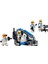 LEGO® Star Wars™ 332. Ahsoka'nın Klon Trooper'ı Savaş Paketi 75359 - 6 Yaş ve Üzeri Star Wars Hayranı Çocuklar Için Yaratıcı Oyuncak Yapım Seti (108 Parça) 2