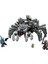 LEGO® Star Wars™ The Mandalorian 2 Örümcek Tankı 75361 - 9 Yaş ve Üzeri Star Wars Hayranı Çocuklar Için Yaratıcı Oyuncak Yapım Seti (526 Parça) 2