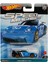 Hotwheels Hot Wheels Car Culture Arabalar FPY86 - Porsche 911 Gt3 1
