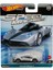 Hotwheels Hot Wheels Car Culture Arabalar FPY86 - Pagani Zonda R 1
