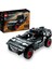 Technic Audi Rs Q E-Tron 42160 - 10 Yaş ve Üzeri Uzaktan Kumandalı Ralli Arabalarını Seven Çocuklar Için Yaratıcı Oyuncak Yapım Seti (914 Parça) 1