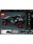 Technic Audi Rs Q E-Tron 42160 - 10 Yaş ve Üzeri Uzaktan Kumandalı Ralli Arabalarını Seven Çocuklar Için Yaratıcı Oyuncak Yapım Seti (914 Parça) 2