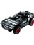 Technic Audi Rs Q E-Tron 42160 - 10 Yaş ve Üzeri Uzaktan Kumandalı Ralli Arabalarını Seven Çocuklar Için Yaratıcı Oyuncak Yapım Seti (914 Parça) 3