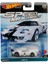 Hotwheels Hot Wheels Car Culture Arabalar FPY86 - Ford Gt 1
