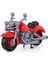 6232 Cross Motorsiklet -Polesie 3