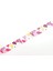 Grogren Kurdele Pony 5 Metre 1