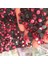6 mm Ütü Ile Yapışan Taş 100 gr 1