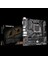 Gıgabyte A620M S2H 1.0 Ddr5 Matx Am5 Anakart 1