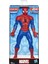 Marvel Spiderman Figür 9.5 Inç E5556 E6358 1