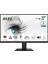 GO1864DS Intel Core i7 12700F 16GB 1TB SSD RX550 Windows 11 Pro 27" Masaüstü Bilgisayar 3