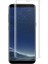 Samsung Galaxy S8 Tam Kaplayan Ekran Koruyucu Esnek Pet Jelatin 1