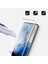 Samsung Galaxy S21 Tam Kaplayan Ekran Koruyucu Esnek Pet Jelatin 2