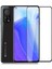 Xiaomi Mi 10T 5g Tam Kaplayan Ekran Koruyucu Esnek Pet Jelatin 1