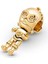 Star Wars C-3po Droid Charm (925 Ayar Gümüş) 1