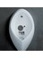 Dart Sticker 12*11 cm 2