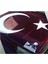 Neşet Ertaş Sticker 2