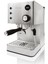 Adora Pıd Dual Boiler Yarı Otomatik Ticari Espresso Makinesi 1