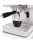 Adora Pıd Dual Boiler Yarı Otomatik Ticari Espresso Makinesi 2