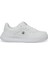 Finster G 3fx Beyaz Kadın Sneakers 1
